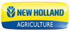 M Sobral Tratores New Holland