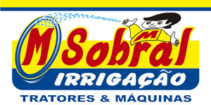 M. Sobral Irrigação Itabaiana / SE