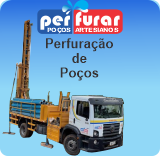 Perfuração
