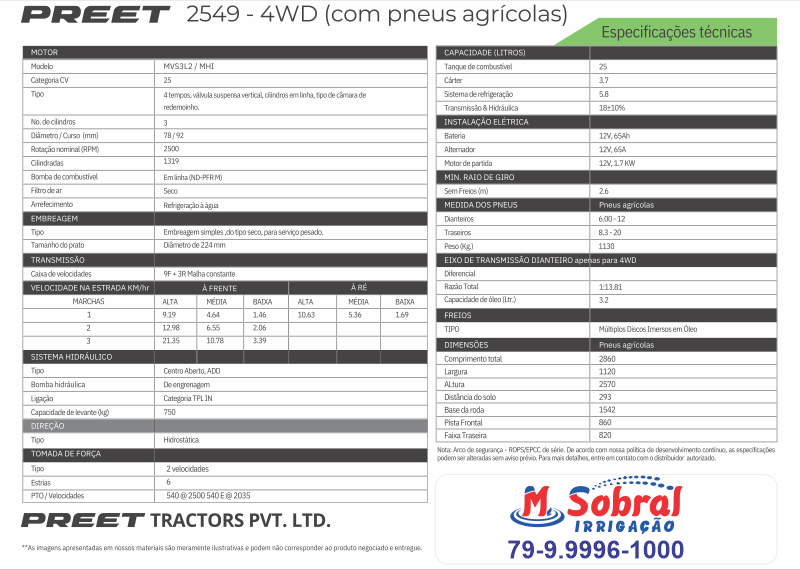 Ficha_Tecnica_Preet_25_Cv_M-Sobral