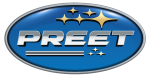 Preet_M_Sobral